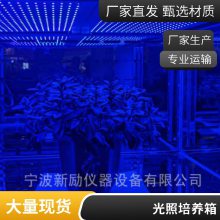 ZHG͹䲻ͬɫʵԱ30000LX
