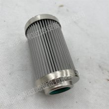 ɻǰù·̩˻оEEPP5BM05