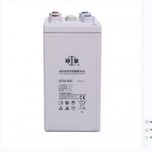 ˫ǦطܷGFM-800AH (C10)