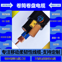 ��ȼ��ǿ�Ⱦ�Ͳ���� ���ߵ��¾��̾�Ͳר������