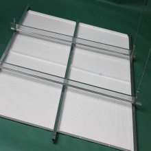 д¥칫600X1200X0.8۰ ǰװ컨