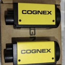 COGNEXӹҵIS8105-3SP-10۳ȫϵвƷ