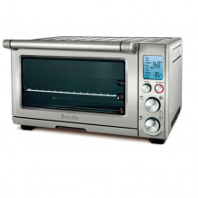 Breville BOV800決 ö๦ܵ翾