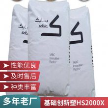 PPO HS2000X 