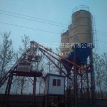 ӦHFZD-104վпϵͳ