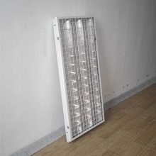 LEDդ600x1200 Ƕʽ ҷﶥ