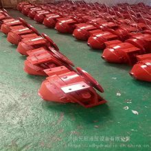 山西搅拌车P3301减速机 工程机械P4300减速机