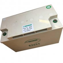 ɱ HC123800 άϵ12v110ah ֱUPS/EPS
