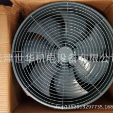 ABBɢȷ Ventilators G-335A G-400A G-450A G-500A