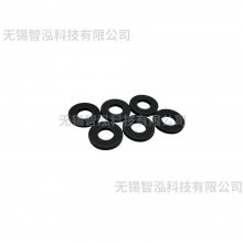 ˹McMaster-Carr98029A031ɫֳȦ 3/8" ˿
