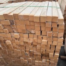 巴劳木防腐木厂家 樟子松原木板材 户外木地板加工定制 JL-012
