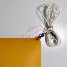 410*8000mmѹ20KV/1MIN֬Ե̺YS207-02-01ձYS˰̺