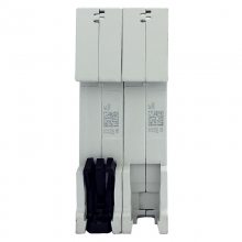 ABB·SH202-C50 ΢ͿSH200ϵ ֶ6kAȫ