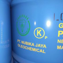 ��ױƷ�����ͺ���99.5%���ϣ�����˪��ʪ�� ӡ���̱�������