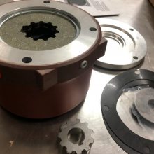 Ӧ Dings Brakes 綯 62006-535-U1F
