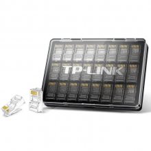 TP-LINK TL-EH5e01-24 ˮͷ24װ