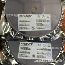TP8005 װSOT89-5 ѹ36V LEDѹ