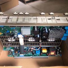 6FC8506-2RX01-0AA0 ά޷ͬ (DF&PD) 