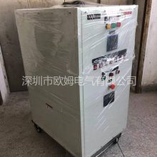 ཻ400V/690V ֱDC400V/800V/1200V 60kW ֱཻͨ͸ع