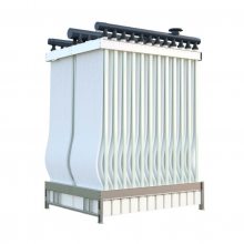 ȫԭӦ¹Supratec Membrane ˮMBR Ĥ HA1512