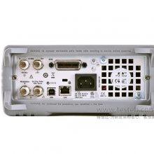 ǵ¿ƼKeysight 33520Bźŷ2ͨ30MHz