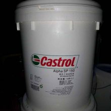 ʵCastrol Alpha SP 68 100 150 220 320 460 680 18L