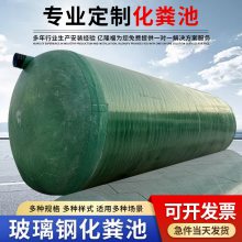 ǨֻسҼ۸ 100/75/60/50عͳߴ