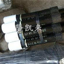 3寸半油管提升短节-隆凯来(在线咨询)-油管短节