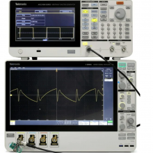 Tektronix AFG31000Ⲩ̩źŷ