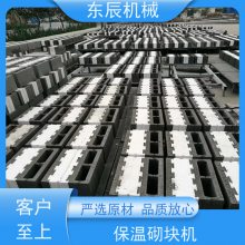 ���� �Ա���ש�豸 ������ש������ �ɶ��Ƽӹ�