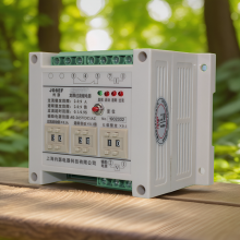 JOSEFԼɪ JSL-25G/10Aʱ޹̵ DC110V 찲װ ϵ