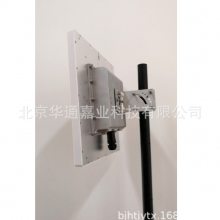 ͨҵ5.8Gһ廯˫ߣ23dBi,ͷѡ