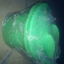 商丘节能型单开式拍门-河道拍门选瑞鑫