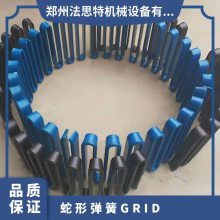 εGRIDCOUPLING i  185 ˼