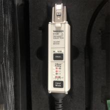 供应/收 tektronix泰克P7516低压差分探头16GHz
