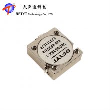 RFTYTWG3538Xϵ425-450MHzοѡǶʽ