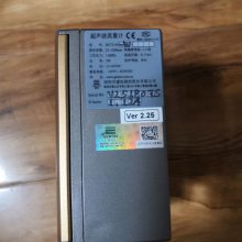 HCM1158LH¥յ 