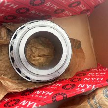 COOPER 01EB80ME ʷ 糧ʷ ֻʷ