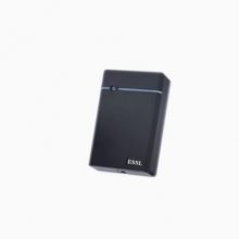 ESSL/106˼Žͷwg26/34ΤŽͷ800ϵп