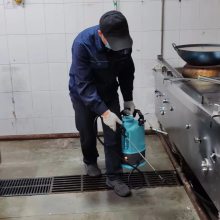 绰,ɶǧ湫˾,ɶ湫˾