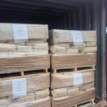 ���ڼ���̼���� �����ձ�Ʒ�� ������ �߱�׼ GC#600