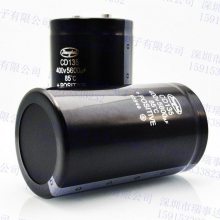 ȫ½CD138 350V15000UF 90*170 ֻӦ