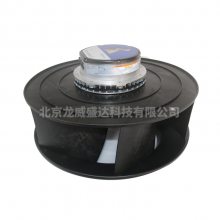 RH63V-ZIK.GG.1R ȫԭװ ¹ʩְƷ ķ ҵɢȷ