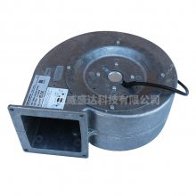 G2E146-DW07-01 德国ebmpapst 全新原装工业风扇