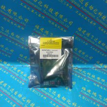 6580801061DAQI/FII͵찲װ