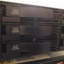 IBM V3500 V3700 00Y2425 3TB 7.2K SAS 3.5 洢Ӳ