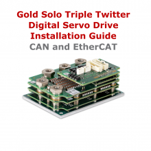 ɫElmoƽϵGold Solo Triple Twitterֱŷ-