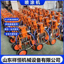 GP451I(y)(j)ͿC(j) CP1234ܵ(ni)ڇͿ ÇC(j)LU