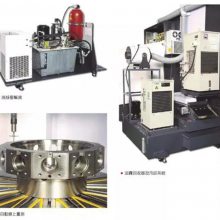 ̨ CHIENWEI Τ CVG-12CT ʽĥ