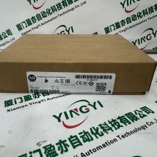 ǿ3HAC020343-001